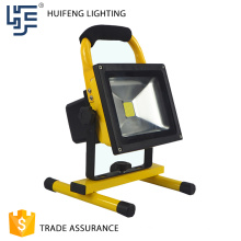 Made in China best quality high temperature resistant led flood light